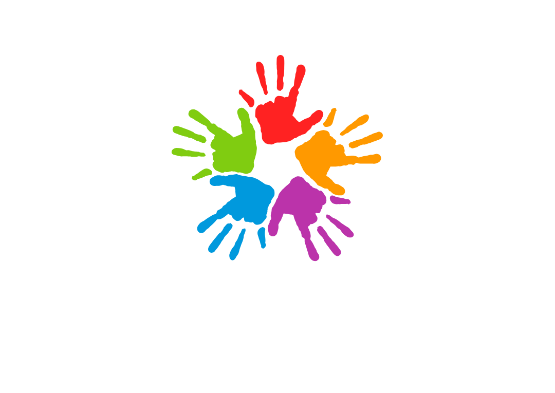 fundacja małolat logo